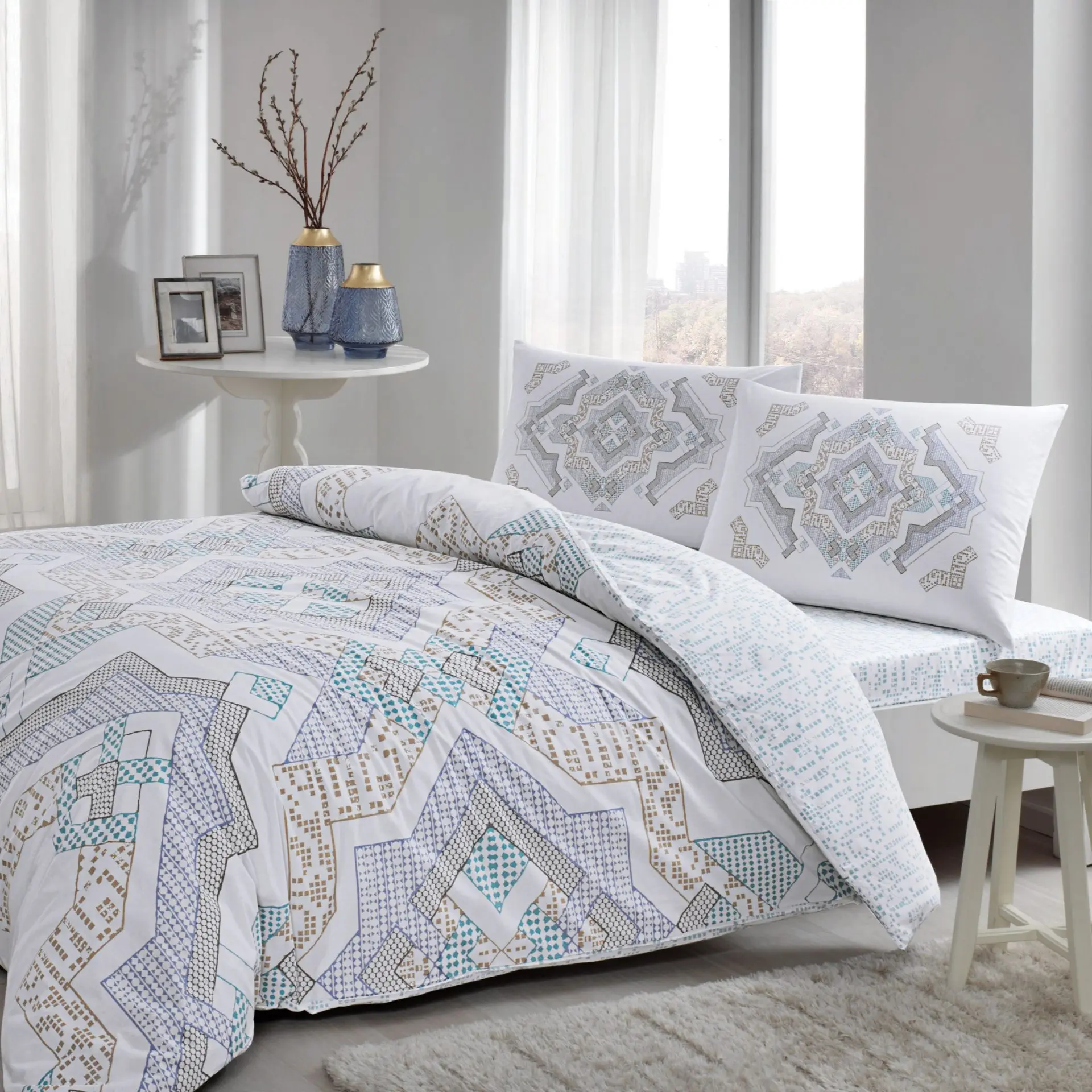 HEADER-TAC-RF-NV.TK-ELANOR-CK-V03-KAHVE-scaled سرویس ملحفه رنفورس تاچ مدل النور دونفره