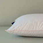 بالش پر مایا مدل soft