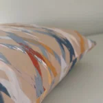 روبالشی دریما