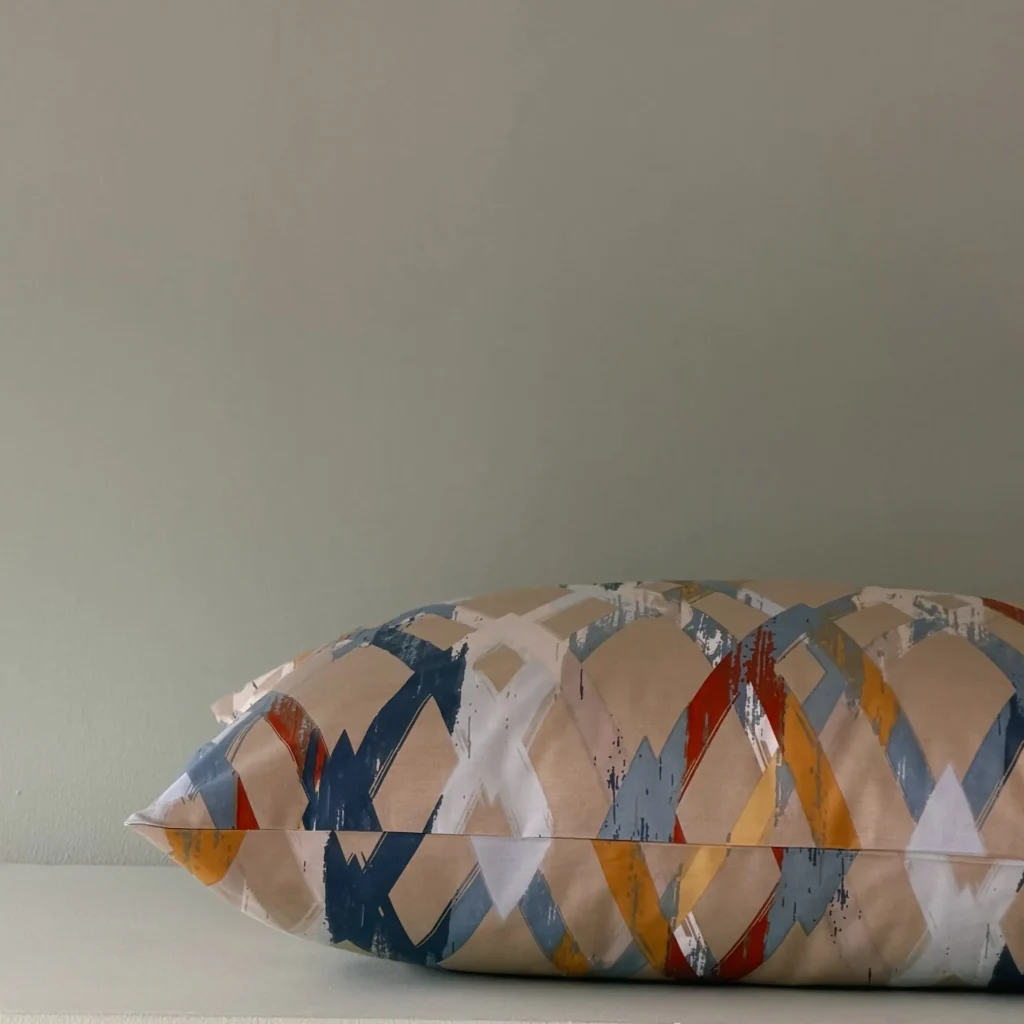 روبالشی برند نست مدل دریما