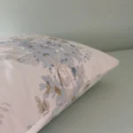 روبالشی نالیا