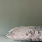 روبالشی برند نست مدل نالیا