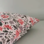 روبالشی آیورا