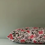 روبالشی برند نست مدل آیورا