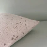 روبالشی لونای