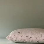 روبالشی برند نست مدل لونای