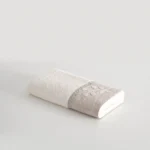 حوله دستی آیلیز کرم