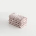 حوله دست و صورت مایا 50*30