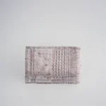 حوله دست مایا برند اکوکاتن 50*30