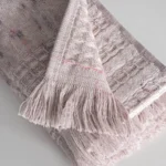 حوله دستی مایا 50*30