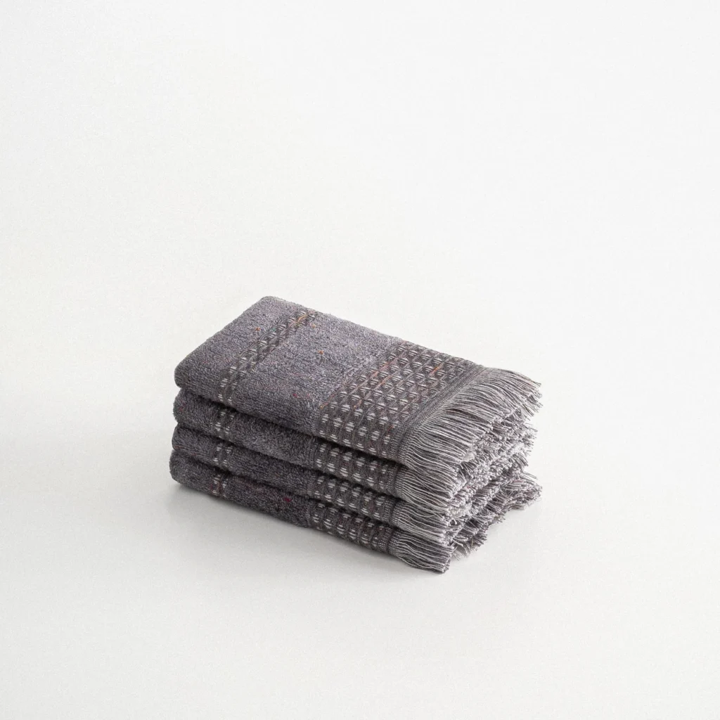 حوله دست و صورت زئوس 50*30