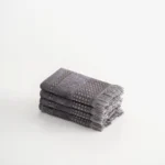 حوله دست و صورت زئوس 50*30