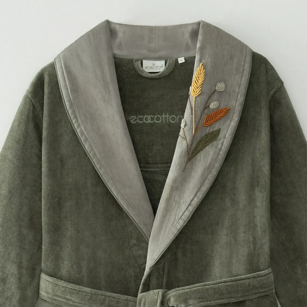 حوله تک فرح زنانه