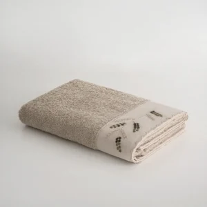 حوله حمام درین زنانه بژ