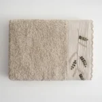 حوله دور پیچ درین بژ