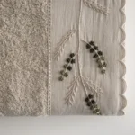 حوله استخری درین بژ