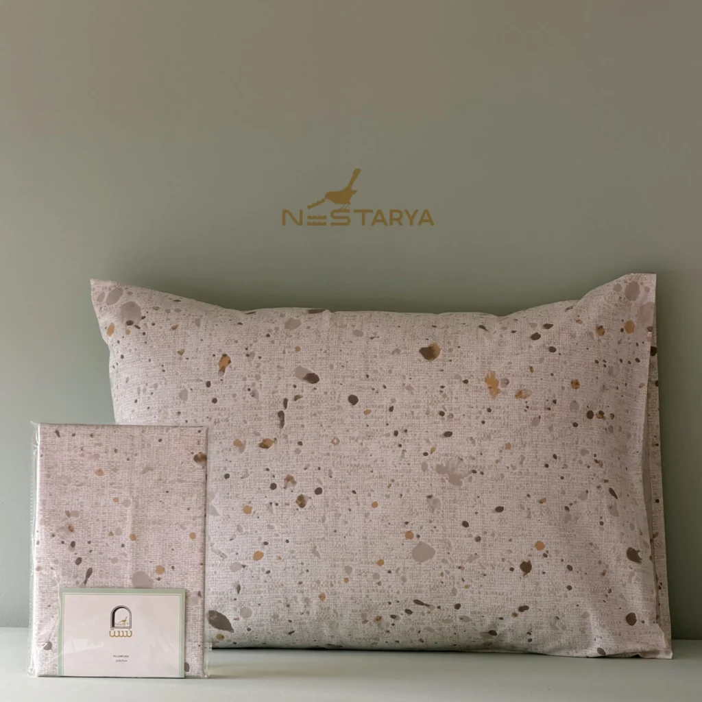 روبالشی لونای برند نست