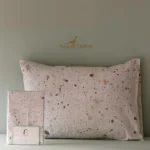 روبالشی لونای برند نست