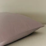 روبالشی طوسی روشن nest