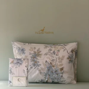 روبالشی نالیا برند نست