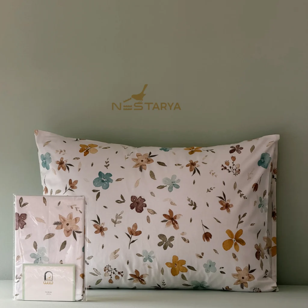 روبالشی الینا برند نست