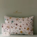 روبالشی الینا برند نست