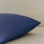 روبالشی آبی nest