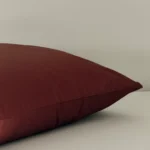 روبالشی قهوه ای nest