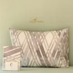 روبالشی رولین طوسی برند نست