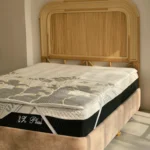 پد تشک hr برند برن