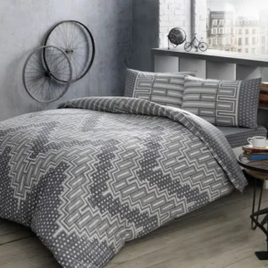 سرویس ملحفه رنفورس تاچ مدل لیی