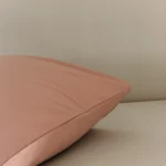 روبالشی بژ nest