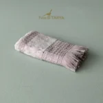 حوله دستی مایا 50*30