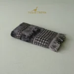 حوله دستی زئوس 50*30