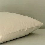 روبالشی سبز روشن nest