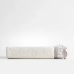 حوله آلسا طوسی