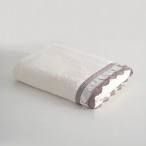 حوله حمام آلسا طوسی