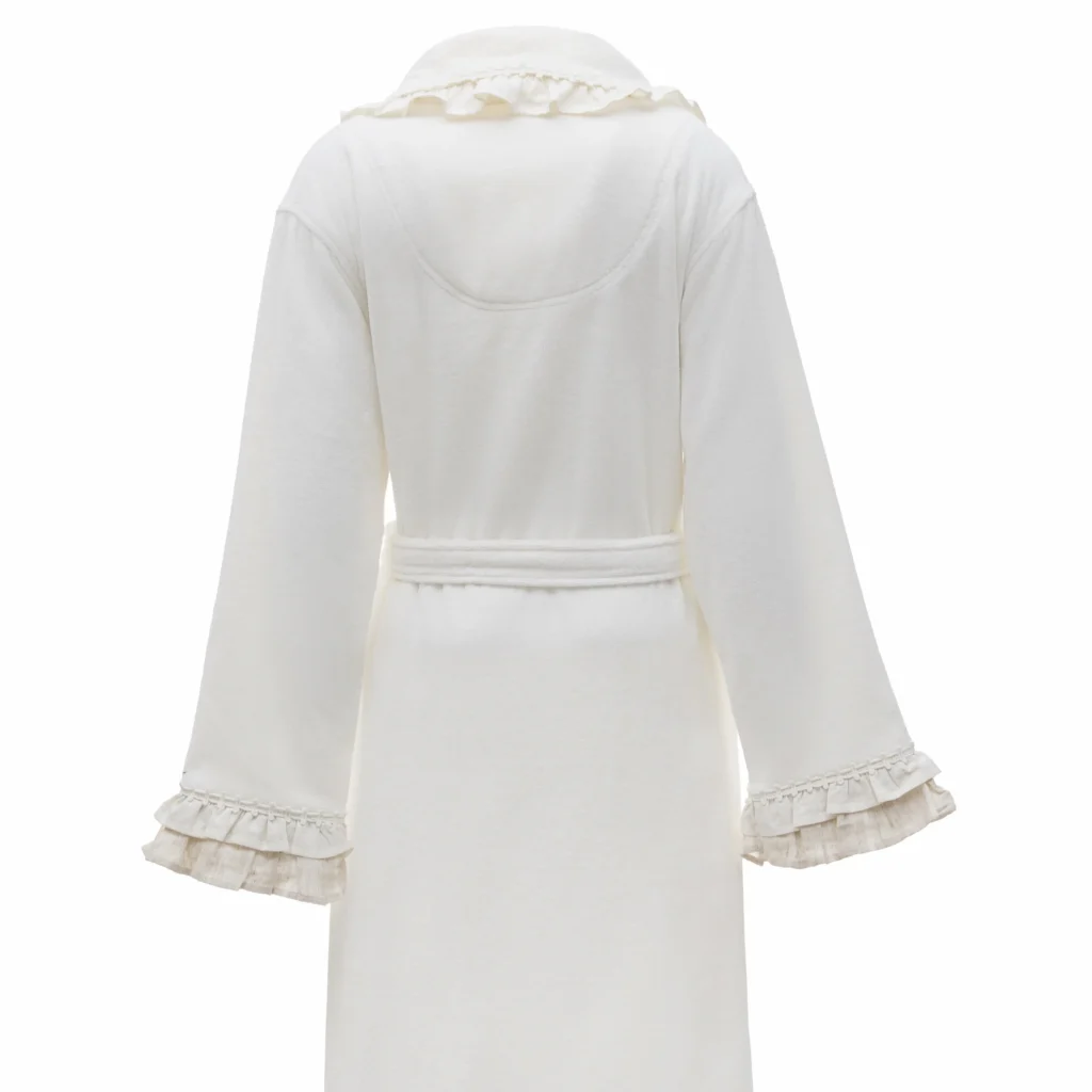 حوله تک لینا زنانه