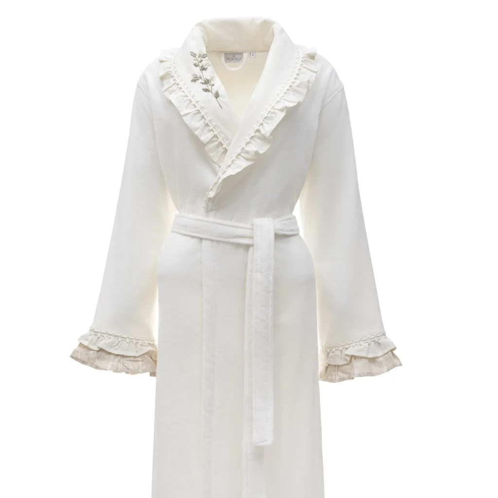 تنپوش تک برند اکوکاتن مدل لینا زنانه