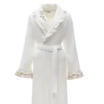 تنپوش تک برند اکوکاتن مدل لینا زنانه