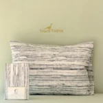 روبالشی پیکسل مینت