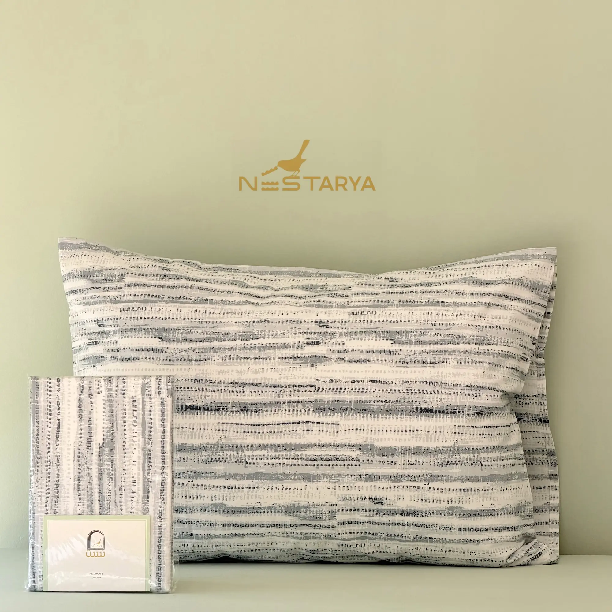 pixel روبالشی پیکسل مینت