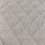 محافظ تشک Quilted Maya برند Othello - Image 4