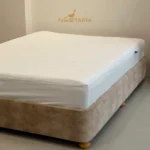 محافظ تشک ضدآب مایا