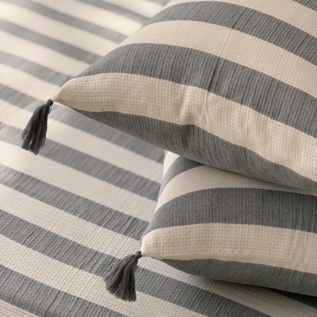 روتختی پیکه تاچ