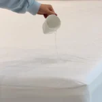 محافظ ضد آب مایا