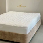 محافظ تشک ضدآب مایا