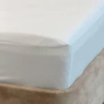 محافظ تشک Cotton Maya برند Othello - Image 3