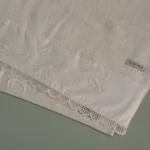 حوله دست و صورت Paye برند ecocotton سایز 90*50 - Image 2