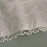 حوله دست و صورت Paye برند ecocotton سایز 90*50 - Image 3